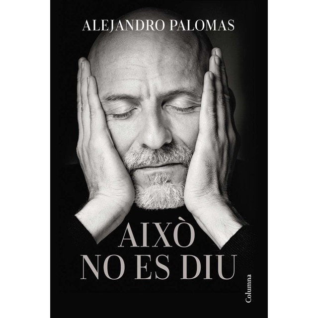 Això no es diu