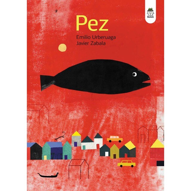 PEZ
