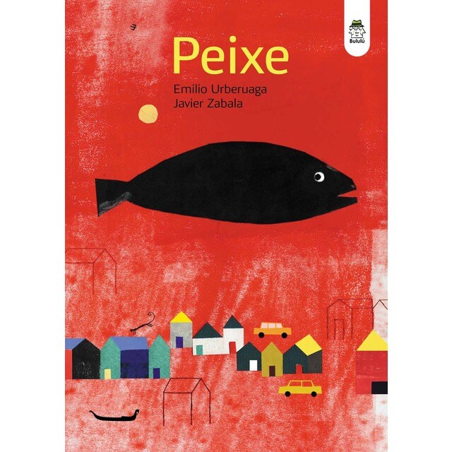 PEIXE