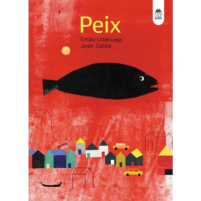 PEIX