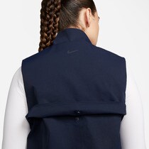 Nike Repel women's gilet