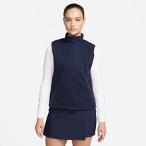 Nike Repel women's gilet
