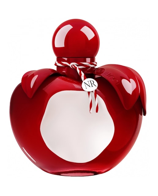Nina Ricci – Eau de Toilette Nina Rouge 50 ml Nina Ricci.