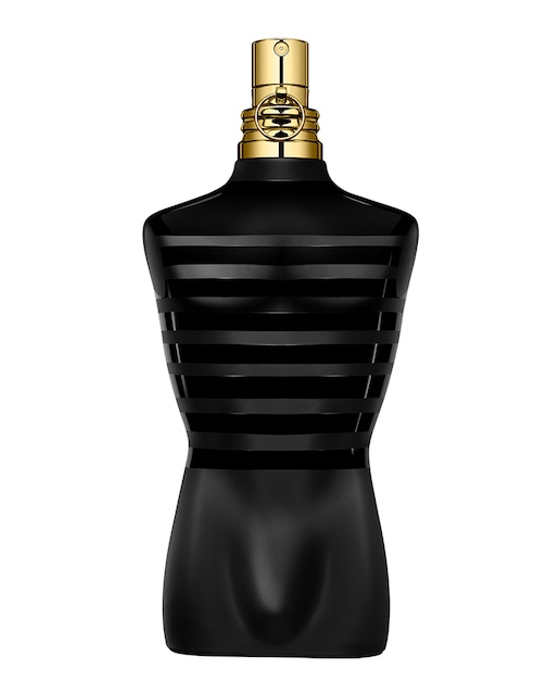 Jean Paul Gaultier – Eau de Parfum masculino Le Male Le Parfum Jean Paul Gaultier.