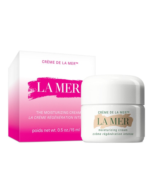 Crema Hidratante Creme De La Mer 15 ml La Mer