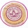 LA REINA DE LAS TORTILLAS 100% corn tortillas packet 310 g