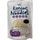 TIGER KHAN konjac noodles bag 200 g