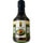 TIGER KHAN poke sauce bottle 200 ml