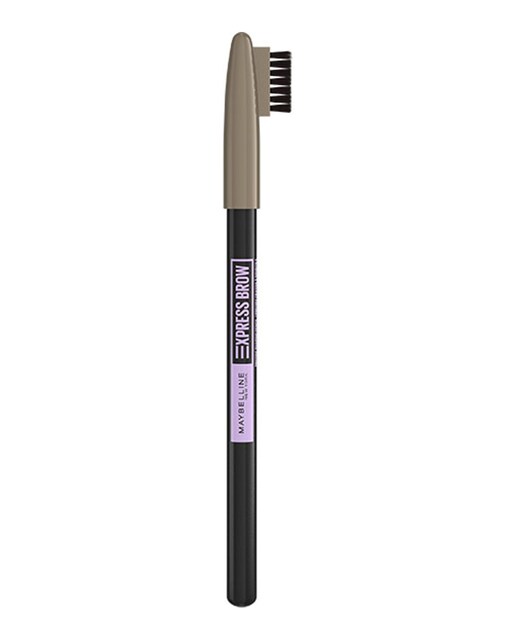 Maybelline – Lápiz de cejas Express Brow Maybelline.