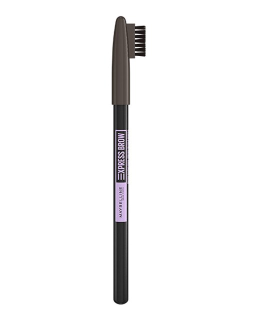 Maybelline – Lápiz de cejas Express Brow Maybelline.