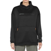 Sweat femme Nogal +8000