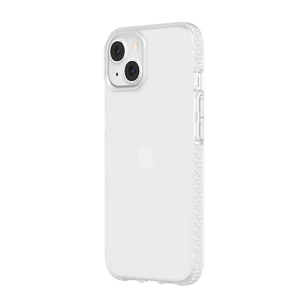 Imagem 0 de Capa iPhone 13 Survivor Clear - Transparente