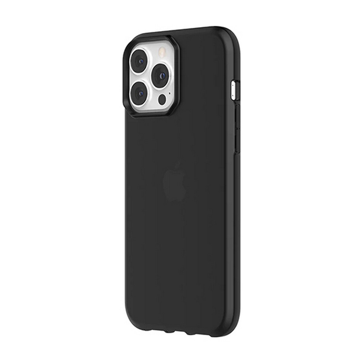 Imagem 0 de Capa iPhone 13 Pro Max Survivor CLEAR