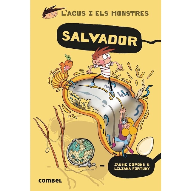 Salvador