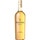 BARON PHILIPPE DE ROTHSCHILD Sauternes Bordeaux sweet white wine France bottle 75 cl