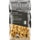 EL CORTE INGLES SELECTION radiatori packet 500 g