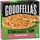 GOODFELLA'S pizza jamón y queso box 351 g