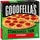 GOODFELLA'S pizza pepperoni caja 332 g
