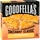 GOODFELLA'S pizza 4 quesos box 555 g
