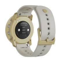 Suunto 9 Peak Pro Suunto smartwatch