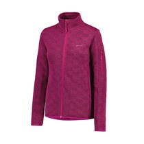Veste polaire femme Mountain PRO