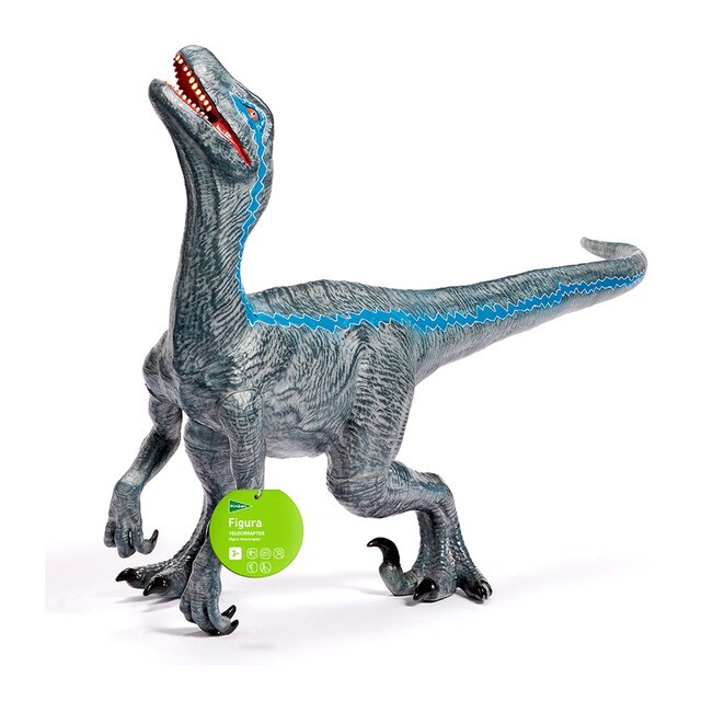 Peluche dinosaurio discount el corte inglés