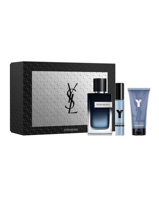 Estuche de Regalo Eau de Parfum Y Yves Saint Laurent