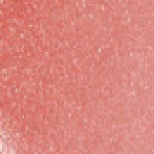 Sheer Coral