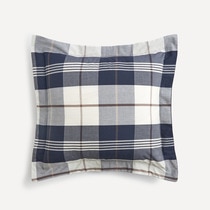Taie d'oreiller enfant-ado coton durable Gales El Corte Inglés