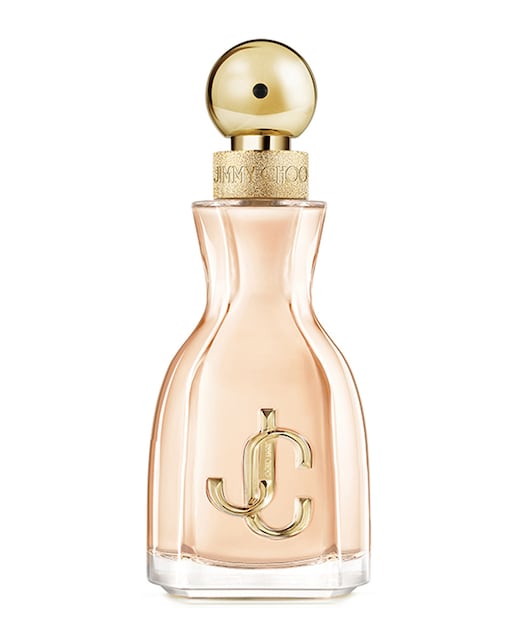 Jimmy Choo – Eau de Parfum I Want Choo 40 ml Jimmy Choo.