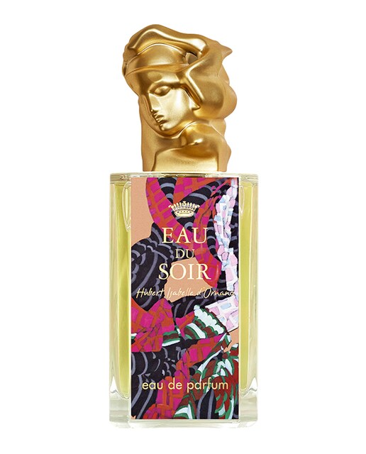 Sisley – Eau de Parfum Eau Du Soir 100 ml Sisley.