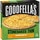 GOODFELLA'S pizza margarita case 345 g
