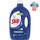 SKIP Ultimate detergente máquina líquido máxima eficacia botella 50 dosis