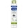 SANEX NATUR PROTECT Deo mit normalem Alaunmineral 0% Alkohol und Farbstoffe 24h unisex Spray 200 ml