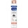SANEX NATUR PROTECT Deo mit Alaunstein für empfindliche Haut 0% Alkohol 24h unisex Spray 200 ml