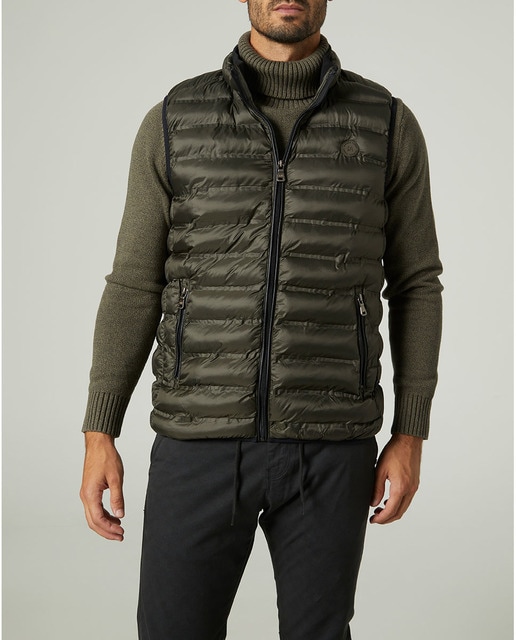 Compra barato en Primeriti Pulsa para comprar en Primeriti