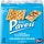Gran Pavesi Crackers sem Sal embalagem 560 g