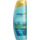 H&S Shampoo Suavizante para Couro Cabeludo Seco embalagem 300 ml