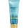 H&S Condicionador Suavizante embalagem 220 ml