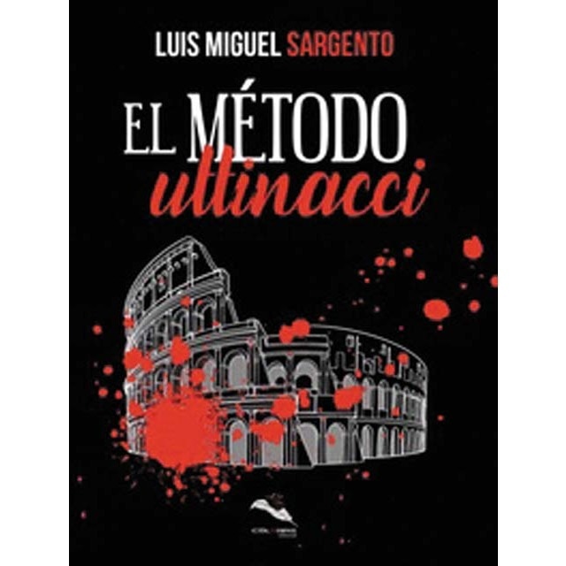Imagem 0 de El metodo uttinacci