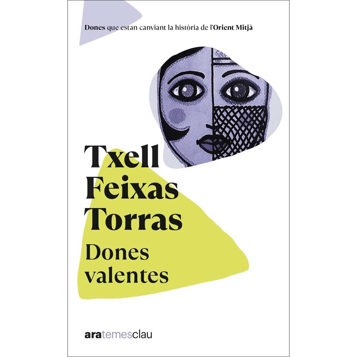 Imagem 0 de Dones valentes, NE 2022