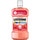 LISTERINE enjuague bucal infantil Smart Rinse frutos rojos frasco 500 ml