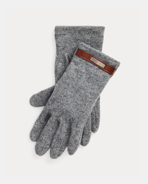 Pulsa para comprar en Amazon