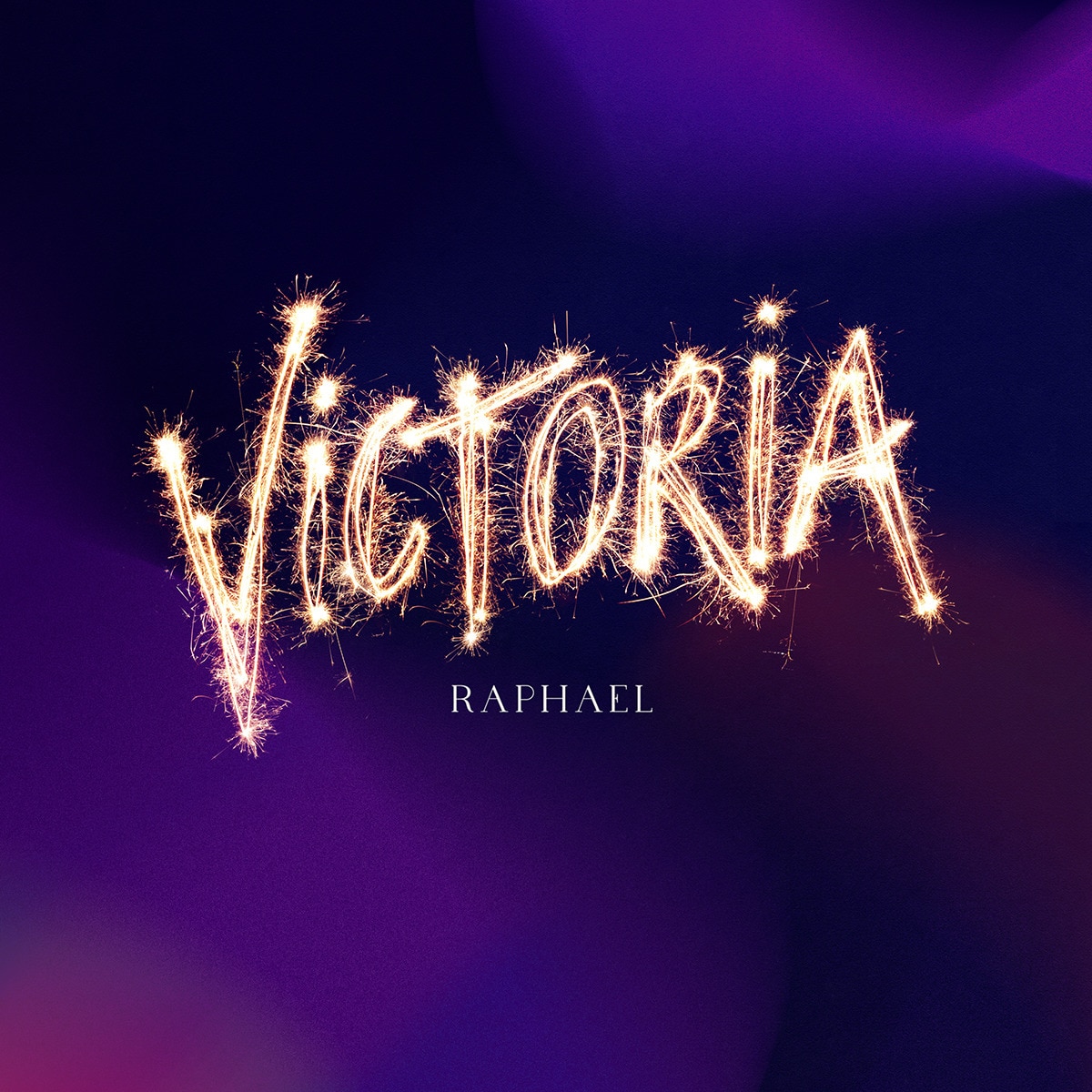 Imagem 0 de Victoria (Caixa Deluxe) (CD + LP-Vinil)