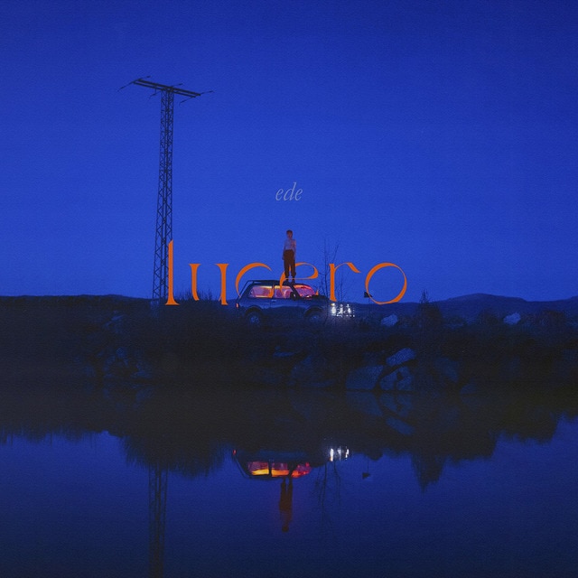 Lucero (CD)