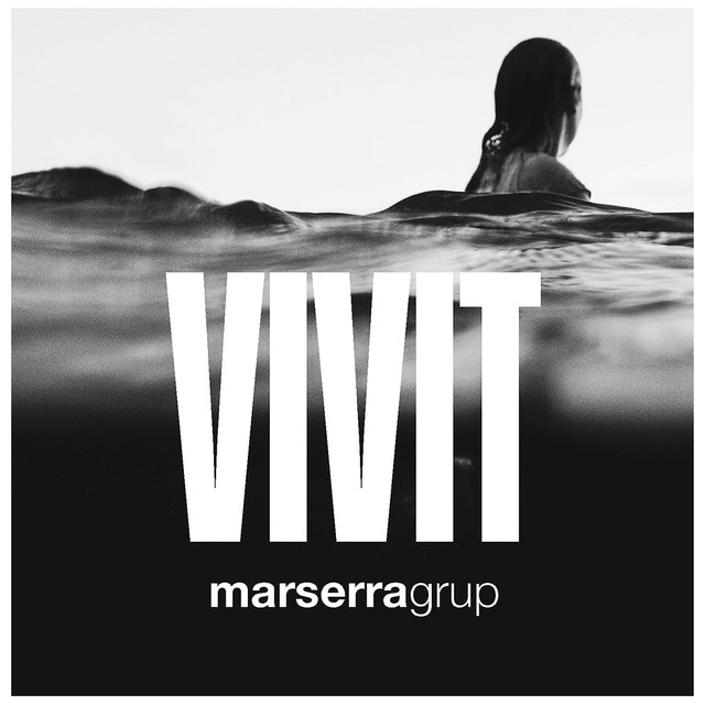 Vivit CD