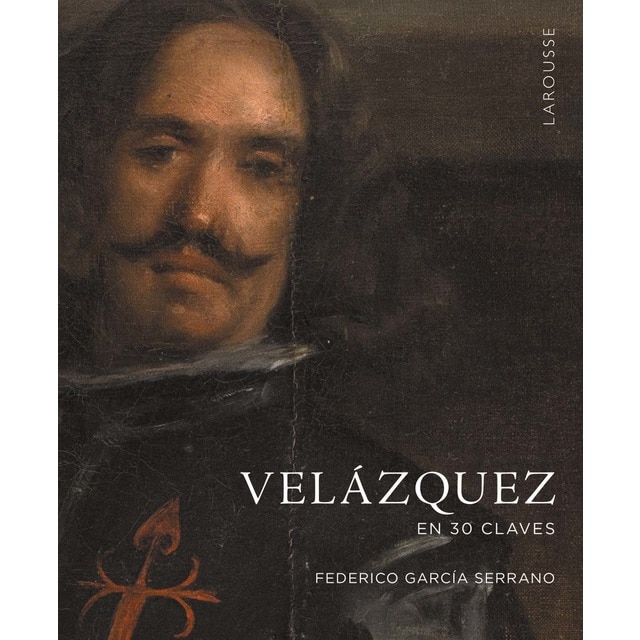 Velázquez en 30 claves