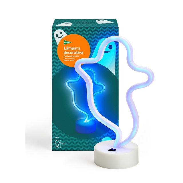 Occhiali Nuoto Arena OCCHIALI DA SOLE EL Filo Neon LED Otturatore Paralumi Festa Rave 3 Funzioni Rosa Blu EUR 10,58 - IT Stop Golf 6 Led - Foto 9