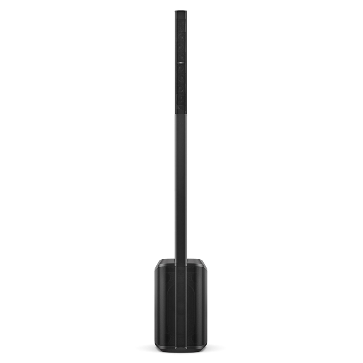 Bose - Altavoz autoamplificado Bose L1 Pro8, Bluetooth.