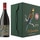EL GUARDIAN Rotwein Gran Reserva DOCa Rioja 6er-Kiste Flaschen 75 cl